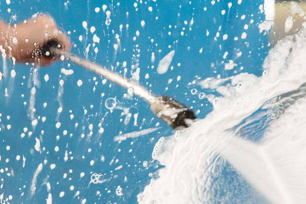 Best Spring Cleaning  in Livingston, MT